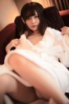 [Photobook] 小日向結衣『holiday』