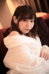 [Photobook] 小日向結衣『holiday』