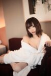 [Photobook] 小日向結衣『holiday』