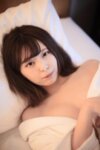 [Photobook] 小日向結衣『holiday』