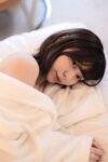 [Photobook] 小日向結衣『holiday』