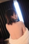 [Photobook] 小日向結衣『holiday』