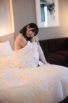 [Photobook] 小日向結衣『holiday』