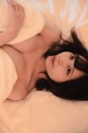 [Photobook] 小日向結衣『holiday』