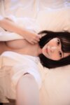 [Photobook] 小日向結衣『holiday』