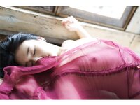アサ芸SEXY女優写真集 古川いおり ラストヌード ー卒業ー