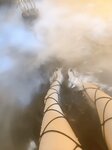 [Cosplay] 阿薰kaOri 黑神话悟空 蜘蛛精 四妹 [141P16V-2.14GB]