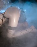[Cosplay] 阿薰kaOri 黑神话悟空 蜘蛛精 四妹 [141P16V-2.14GB]