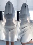 [Cosplay] 阿薰kaOri 万圣节限定 魔女&幽灵娘 [162P13V-2.62GB]