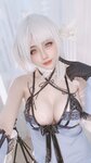 [Cosplay] Byoru Kainé [44P10V-640MB]