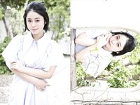 [Photobook] 初めての許婚大絶頂３SEX MINAMO