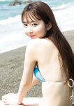[Photobook] 塚田百々花写真集「まだまだまだ制コレ'20青春しちゃっていいですか？」