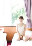 [Photobook] 塚田百々花写真集「まだまだまだ制コレ'20青春しちゃっていいですか？」