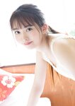 [Photobook] 塚田百々花写真集「まだまだまだ制コレ'20青春しちゃっていいですか？」