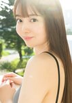 [Photobook] 塚田百々花写真集「まだまだまだ制コレ'20青春しちゃっていいですか？」