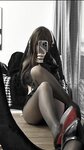 [Cosplay] 阿薰kaOri 偷偷做坏事的修女 [89P28V-2.10GB]