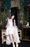 [XR] 鱼子酱Fish - 秀人网模特 蝴蝶