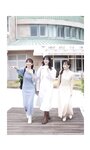 [Photobook]【デジタル限定】『俺達のあざす。』写真集「会社の同僚3人と社員研修で温泉旅館に来た結果」 (週プレ PHOTO BOOK)