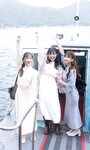 [Photobook]【デジタル限定】『俺達のあざす。』写真集「会社の同僚3人と社員研修で温泉旅館に来た結果」 (週プレ PHOTO BOOK)