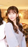 [Photobook]【デジタル限定】『俺達のあざす。』写真集「会社の同僚3人と社員研修で温泉旅館に来た結果」 (週プレ PHOTO BOOK)