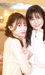 [Photobook]【デジタル限定】『俺達のあざす。』写真集「会社の同僚3人と社員研修で温泉旅館に来た結果」 (週プレ PHOTO BOOK)