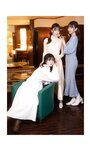 [Photobook]【デジタル限定】『俺達のあざす。』写真集「会社の同僚3人と社員研修で温泉旅館に来た結果」 (週プレ PHOTO BOOK)
