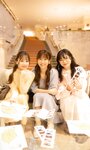 [Photobook]【デジタル限定】『俺達のあざす。』写真集「会社の同僚3人と社員研修で温泉旅館に来た結果」 (週プレ PHOTO BOOK)