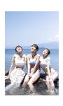 [Photobook]【デジタル限定】『俺達のあざす。』写真集「会社の同僚3人と社員研修で温泉旅館に来た結果」 (週プレ PHOTO BOOK)