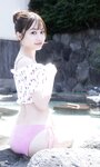 [Photobook]【デジタル限定】『俺達のあざす。』写真集「会社の同僚3人と社員研修で温泉旅館に来た結果」 (週プレ PHOTO BOOK)