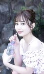 [Photobook]【デジタル限定】『俺達のあざす。』写真集「会社の同僚3人と社員研修で温泉旅館に来た結果」 (週プレ PHOTO BOOK)