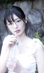 [Photobook]【デジタル限定】『俺達のあざす。』写真集「会社の同僚3人と社員研修で温泉旅館に来た結果」 (週プレ PHOTO BOOK)