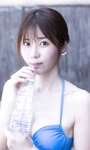 [Photobook]【デジタル限定】『俺達のあざす。』写真集「会社の同僚3人と社員研修で温泉旅館に来た結果」 (週プレ PHOTO BOOK)