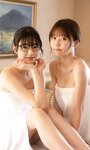 [Photobook]【デジタル限定】『俺達のあざす。』写真集「会社の同僚3人と社員研修で温泉旅館に来た結果」 (週プレ PHOTO BOOK)