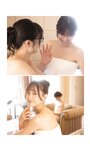 [Photobook]【デジタル限定】『俺達のあざす。』写真集「会社の同僚3人と社員研修で温泉旅館に来た結果」 (週プレ PHOTO BOOK)