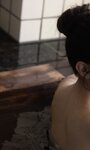 [Photobook]【デジタル限定】『俺達のあざす。』写真集「会社の同僚3人と社員研修で温泉旅館に来た結果」 (週プレ PHOTO BOOK)