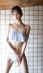[Photobook]【デジタル限定】『俺達のあざす。』写真集「会社の同僚3人と社員研修で温泉旅館に来た結果」 (週プレ PHOTO BOOK)