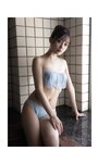 [Photobook]【デジタル限定】『俺達のあざす。』写真集「会社の同僚3人と社員研修で温泉旅館に来た結果」 (週プレ PHOTO BOOK)