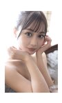 [Photobook]【デジタル限定】『俺達のあざす。』写真集「会社の同僚3人と社員研修で温泉旅館に来た結果」 (週プレ PHOTO BOOK)