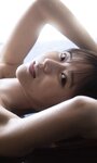 [Photobook]【デジタル限定】『俺達のあざす。』写真集「会社の同僚3人と社員研修で温泉旅館に来た結果」 (週プレ PHOTO BOOK)