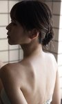 [Photobook]【デジタル限定】『俺達のあざす。』写真集「会社の同僚3人と社員研修で温泉旅館に来た結果」 (週プレ PHOTO BOOK)