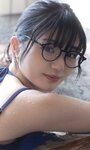 [Photobook]【デジタル限定】『俺達のあざす。』写真集「会社の同僚3人と社員研修で温泉旅館に来た結果」 (週プレ PHOTO BOOK)