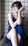 [Photobook]【デジタル限定】『俺達のあざす。』写真集「会社の同僚3人と社員研修で温泉旅館に来た結果」 (週プレ PHOTO BOOK)