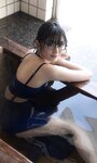 [Photobook]【デジタル限定】『俺達のあざす。』写真集「会社の同僚3人と社員研修で温泉旅館に来た結果」 (週プレ PHOTO BOOK)