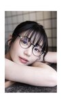 [Photobook]【デジタル限定】『俺達のあざす。』写真集「会社の同僚3人と社員研修で温泉旅館に来た結果」 (週プレ PHOTO BOOK)