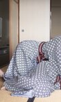 [Photobook]【デジタル限定】『俺達のあざす。』写真集「会社の同僚3人と社員研修で温泉旅館に来た結果」 (週プレ PHOTO BOOK)