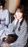 [Photobook]【デジタル限定】『俺達のあざす。』写真集「会社の同僚3人と社員研修で温泉旅館に来た結果」 (週プレ PHOTO BOOK)