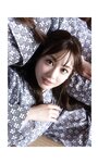 [Photobook]【デジタル限定】『俺達のあざす。』写真集「会社の同僚3人と社員研修で温泉旅館に来た結果」 (週プレ PHOTO BOOK)