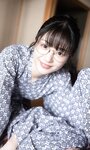 [Photobook]【デジタル限定】『俺達のあざす。』写真集「会社の同僚3人と社員研修で温泉旅館に来た結果」 (週プレ PHOTO BOOK)
