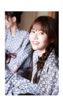 [Photobook]【デジタル限定】『俺達のあざす。』写真集「会社の同僚3人と社員研修で温泉旅館に来た結果」 (週プレ PHOTO BOOK)