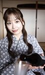 [Photobook]【デジタル限定】『俺達のあざす。』写真集「会社の同僚3人と社員研修で温泉旅館に来た結果」 (週プレ PHOTO BOOK)